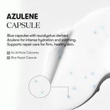 VT COSMETICS PDRN Cream 100, Nourishing & Restorative Moisturizer with 100,000 ppm Vegan PDRN, Lightweight Hydrating Cream for Glowy Glass Skin, Korean Skincare