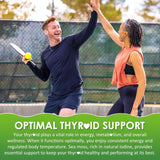 (2 Pack) Sea Moss Gummies - Irish Sea Moss Gummies for Adults & Kids - Advanced Superfood Seamoss Supplement with Organic Bladderwrack & Burdock Root Extract，ACV for Daily Immune, Gut Cleanse, Vegan