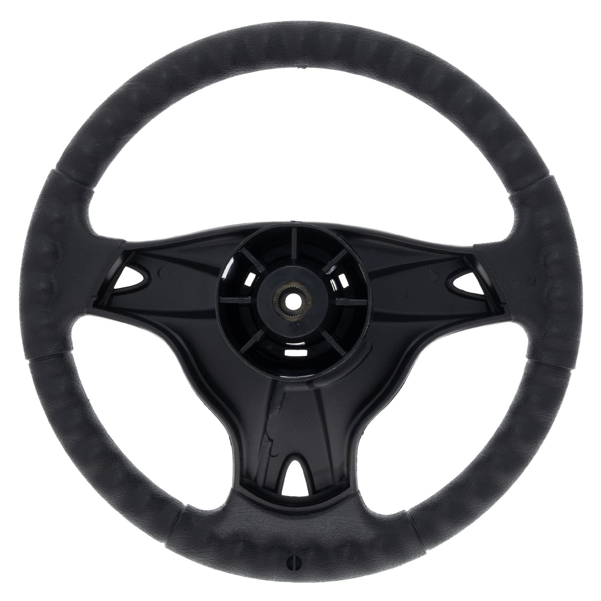 MTD Replacement Part Steering Wheel