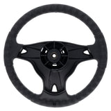 MTD Replacement Part Steering Wheel