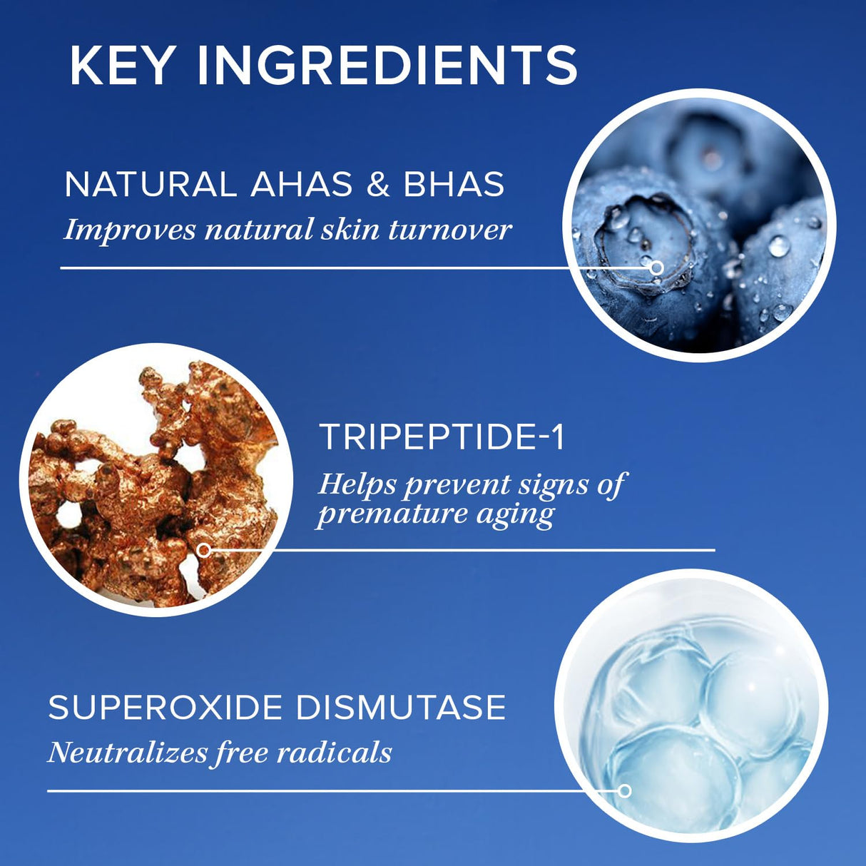 iS CLINICAL Youth Intensive Crème. Anti-aging, firming face cream. Reduces appearance of fine fines and wrinkles