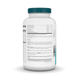 Source Naturals Wellness Formula, Herbal Defense Complex* - 240 Capsules