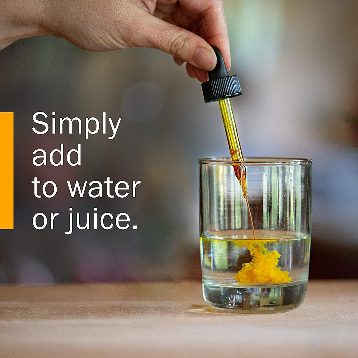 Herb Pharm Certified Organic Boswellia Liquid Extract for Joint Support, 1 Fl Oz