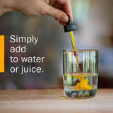 Herb Pharm Certified Organic Boswellia Liquid Extract for Joint Support, 1 Fl Oz