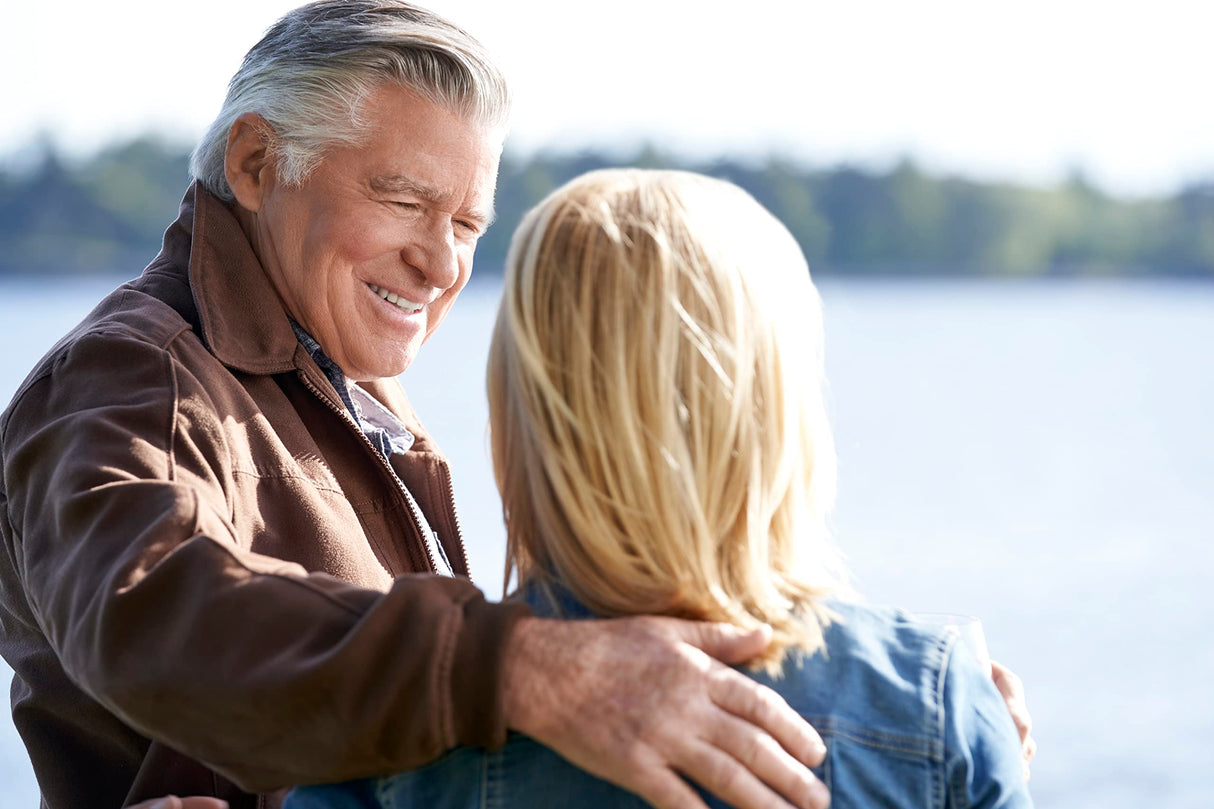 Chesapeake Shores: The Complete Series