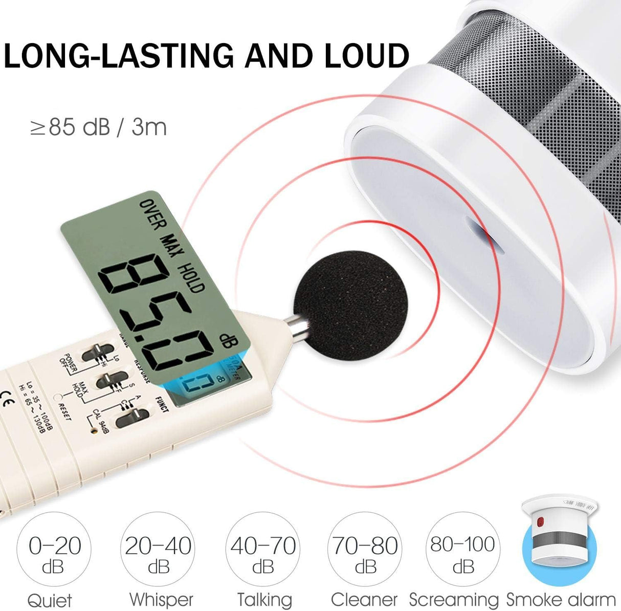 Plum Washing Machine Hair Filter Cleaning Mesh Bag