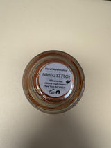 Dossier - Eau de Parfum - Floral Marshmallow - Inspired by By Kilian's Love,Don't Be Shy - Perfume Luxury - Pure Infused - Paraben-Free - Vegan - Feminine - For Women -Fragrance 3.4 oz (Spray 100ml)