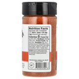 Kinder's, Rub The BBQ Blend, 6.25 Ounce