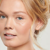 Colorescience Total Eye 3-in-1 Anti-Aging Renewal Therapy for Wrinkles & Dark Circles, SPF 35, Fair