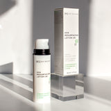DCL Skincare AHA Resurfacing Lotion 20 with 20% Glycolic Acid, 1.7 Fl oz