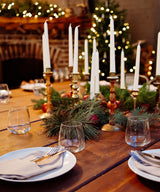 Stemless Wine Glasses Set of 4 13.5oz, Hand Blown Red White Wine Glasses Unique Gifts for Him Her for Birthday, Wedding, Christmas, Anniversary