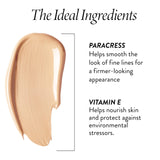 LAURA GELLER Ideal Fix Eye Concealer for Mature Skin – Light
