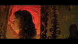 Suspiria 4K Ultra HD [4K UHD]