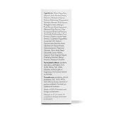 goop Beauty 15% Glycolic Acid Exfoliating Pads | Inspired by a Professional Chemical Peel | Refines & Retexturizes for Glowing Skin | Paraben and Silicone Free | 12 pack