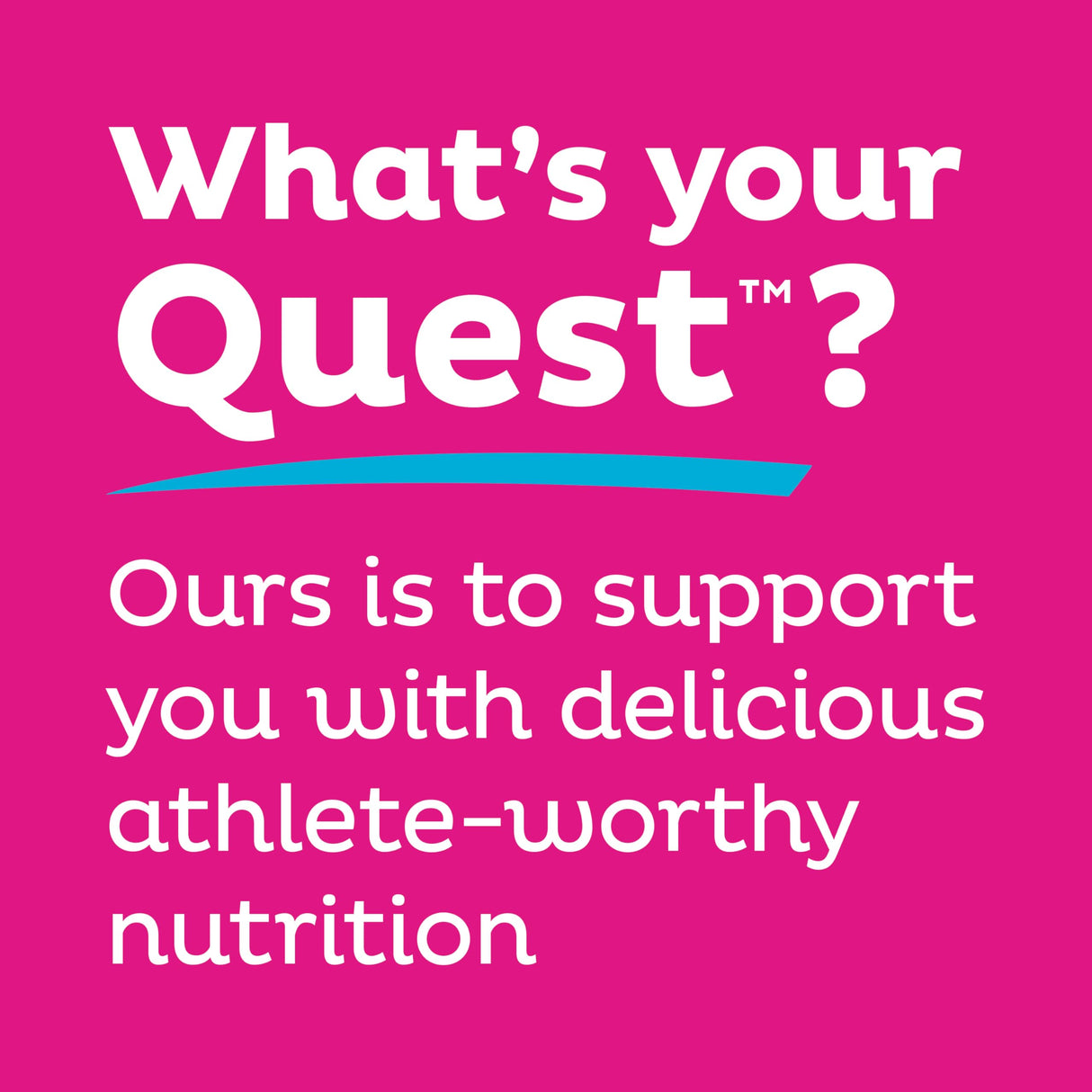Quest Protein Bar - Birthday Cake (12 Bars)