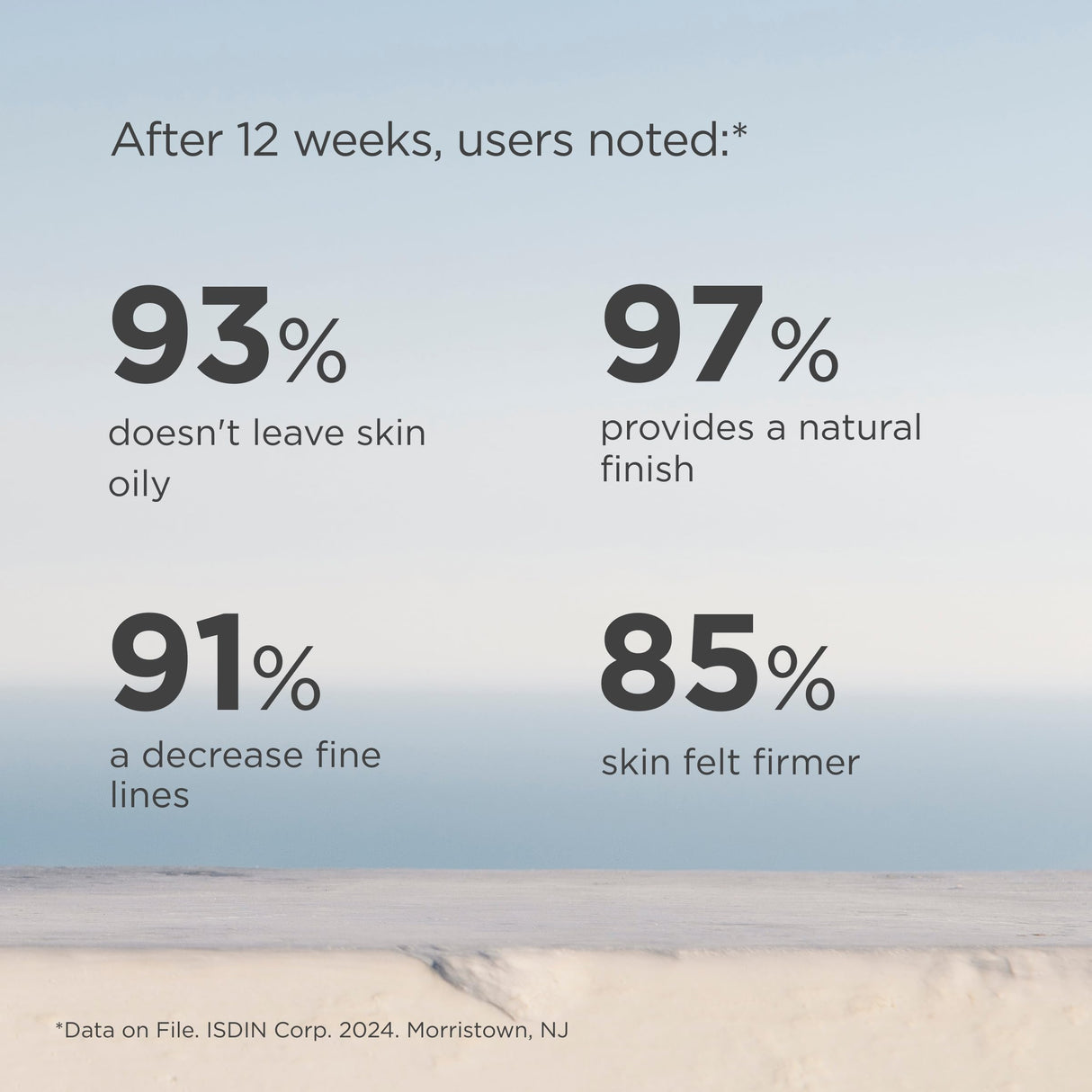 ISDIN Eryfotona Ageless Tinted Mineral Sunscreen for Face, SPF 50 Zinc Oxide Formula Helps Repair Sun Damage, 1.7 Fl.Oz. Travel-Size Tube, Water Resistant and Non-comedogenic