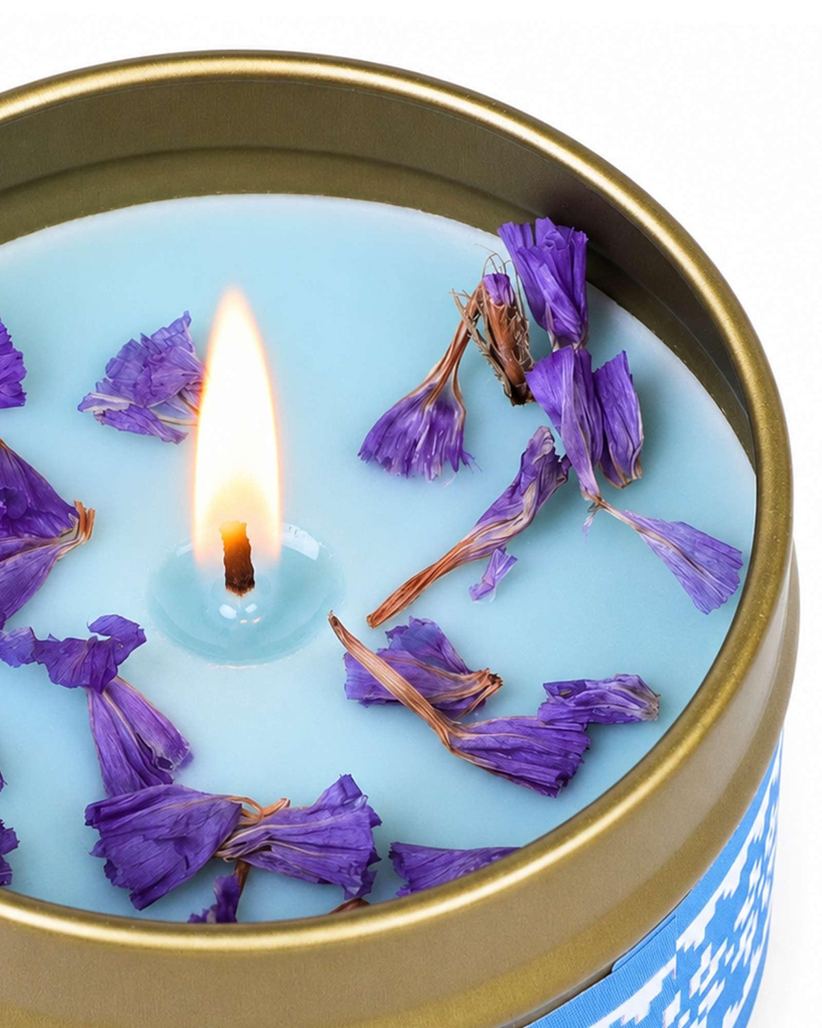 Candle Advent Calendar 2026, 24-Day Scented Candle Gift Set for Women