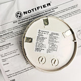 New NOTIFIER SDX-751 Detector SDX-751