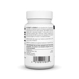 Source Naturals SOD Power As Glisodin Superoxide Dismutase Nutricosmetic Supplement 250mg - 60 Tablets
