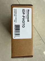 Nib!! Silent Knight IDP-Photo Detector IDP Photo