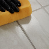 MAPEI UltraCare Grout Refresh, Universal Grout Colorant & Sealer, 8 oz Bottle – Easy Grout Restoration & Protection, 5014 Biscuit