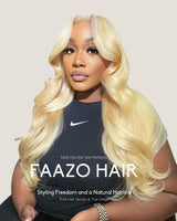 faazo 30 Inch 613 13x6 Lace Front Wig Human Hair 200 Density Blonde Wig Human Hair 613 Hd Lace Frontal Wig 13x6 Body Wave Lace Front Wigs Human Hair Pre Plucked 613 Wig