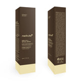 Medicube Deep Reviving Bakuchiol Retinol Facial Serum - Anti-Aging 4th Gen Retinol & Bakuchiol - Targets Fine Lines, Uneven Skin Tone, Blemish Scars - Korean Skin Care, Low Irritant, 1.01 oz