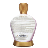 Designer Skin Visionary 13.5 Ounce