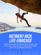 BulkSupplements.com L-Carnosine Capsules - Carnosine Supplement, Antioxidants Supplement, Carnosine 500mg - Gluten Free, 1 Capsule per Serving, 90 Capsules (Pack of 1)