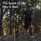 Sports Research Organic MCT Oil - Keto & Vegan MCTs C8, C10, C12 from Coconuts - Fatty Acid Brain & Body Fuel, Flavorless, Non-GMO & Gluten Free - Perfect in Coffee, Tea & Protein Shakes - 16 oz