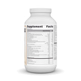 Source Naturals Life Force Multiple, No Iron, Enegry Activator* - 180 Tablets