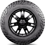 Mickey Thompson Baja Boss A/T 285/70R17 116T SL