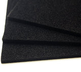Multicomp Anti Static Foam, High Density, Non-Corrosive, 305x305x6mm (2-Pieces)