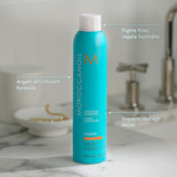 Moroccanoil Luminous Hairspray Strong, 10 Fl. Oz