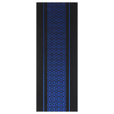 Bharara Double Bleu for Men - 3.4 oz EDP Spray