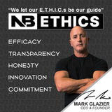 NutraBio – L-Carnitine Liquid Shots – 3000mg, (Peach Rings) – 10mg of Vitamin B-5 – Zero Carbs & Sugars – Energy Production – Muscle Recovery