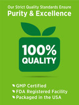 Nature's Truth Super Greens Superfood Powder Supplement | Fruit & Vegetables Blend | Juice & Smoothie Mix | 9.88 oz | Vegan, Non-GMO & Gluten Free