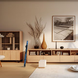 Loyoda Folding Walkers for Seniors,FSA/HSA Eligible Medical Walker 5'' Front Wheel Lightweight Walker with Storage Bag and Skis Glides Height Adjustable Aluminum Compact Standard Walker （Blue）