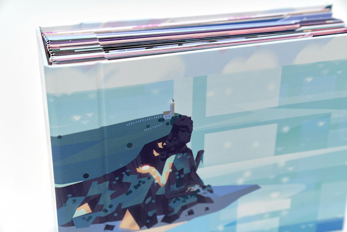 Cartoon Network: Steven Universe: The Complete Collection [DVD]