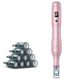 0.25mm Beauty,Derma Roller kit- 0.25 mm