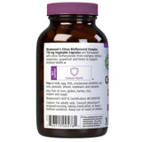Bluebonnet Citrus Bioflavonoid Complex 750 mg Immune System Support - Hesperidin Citrus Bioflavonoids from Oranges Lemons Grapefruit & Limes - Non-GMO, Vegan, Gluten-Free - 90 Veggie Capsules