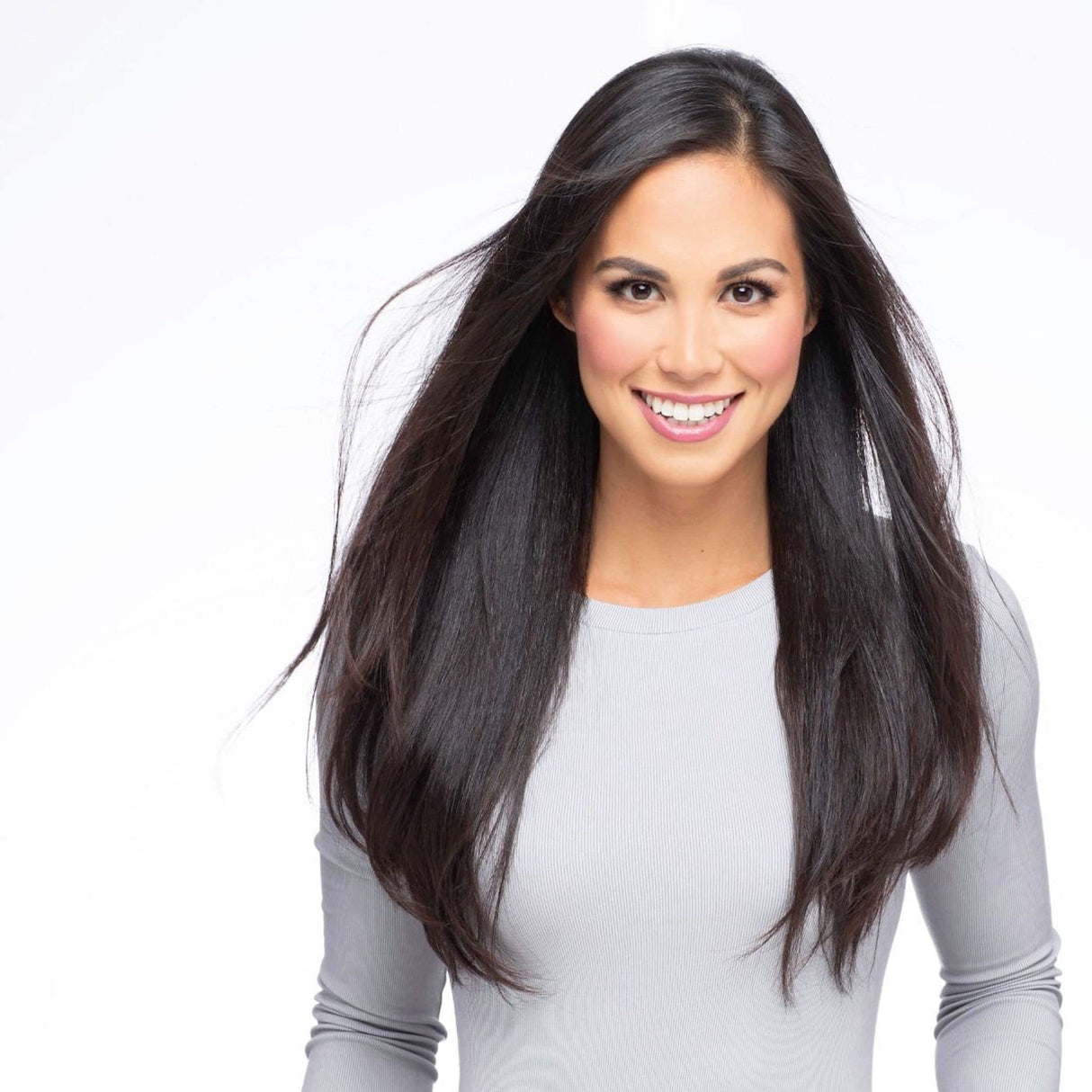 Drybar Blow-Dryer Shot Collection | Faster Blowouts with Tons of Volume and Less Frizz | Choose The Barrel Size Best for Your Hair Length and Desired Style