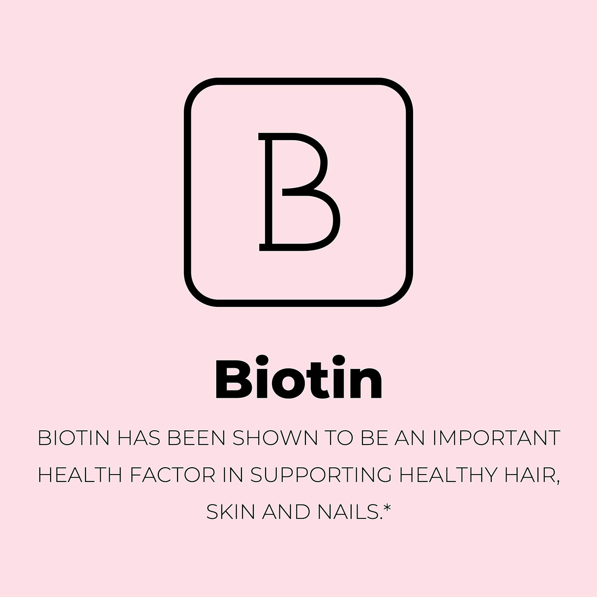 Collagen Capsules with Biotin, Hyaluronic Acid, Vitamin C, Hydrolyzed Multi Collagen Peptide Capsules Types I, II, III, V, X For Skin, Hair, Nails and Joint Health Supplement* 120 Count