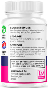 (3 Pack) EZ Prostate Supplement, EZ Prostate Capsules, EZ Prostate Pills, EZ Prostate, EZ Prostate Pills for Men, EZprostate Supplement for Men, EZ Prostate Advanced Formula, 180 Capsules for 3 Months