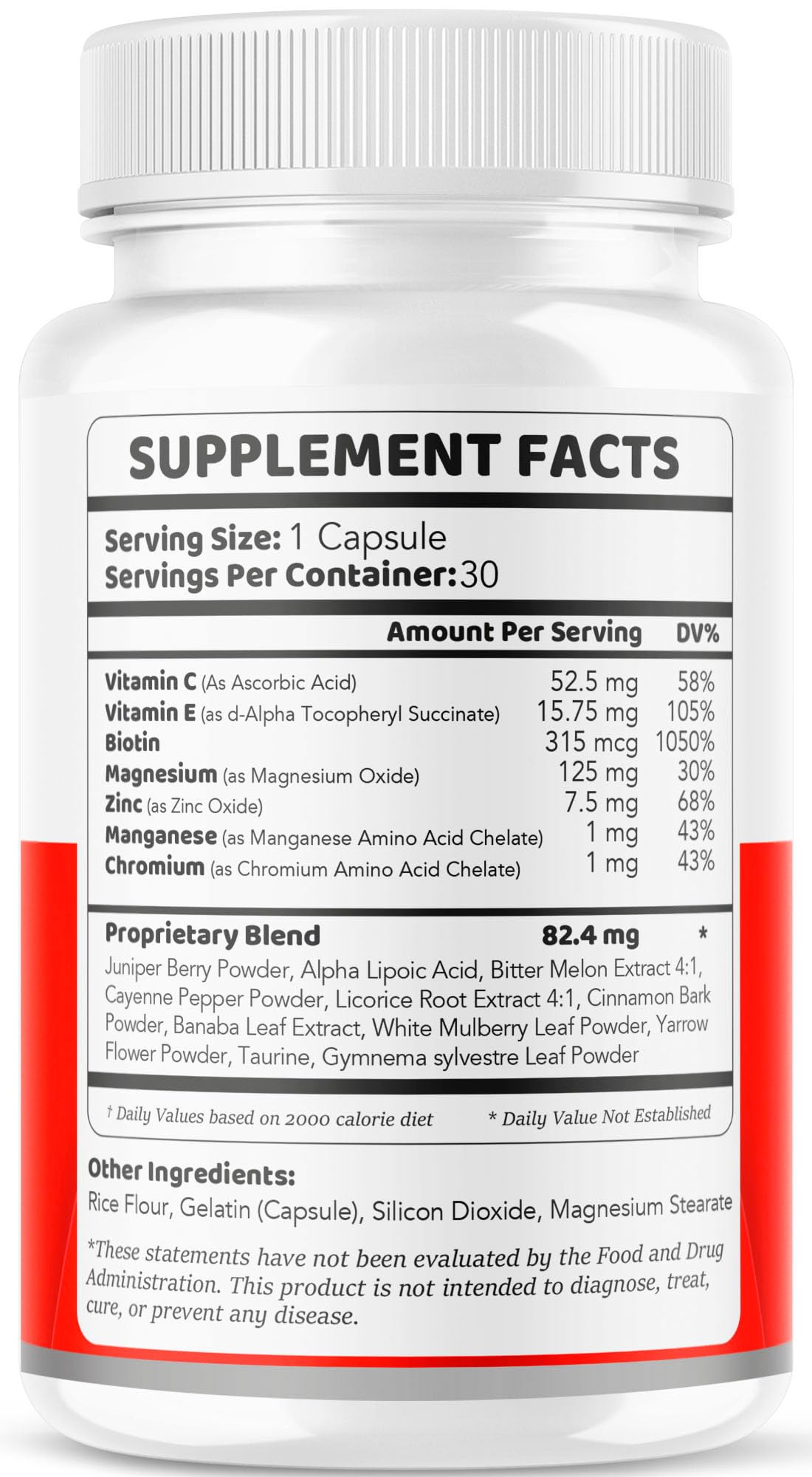 (2 Pack) Sweet Relief Capsules - Official SweetRelief Premium Formula Supplement Pills, Advanced Sweet Relief Glycogen Support Formula for Wellness & Overall Health, 60 Capsules for 2 Months
