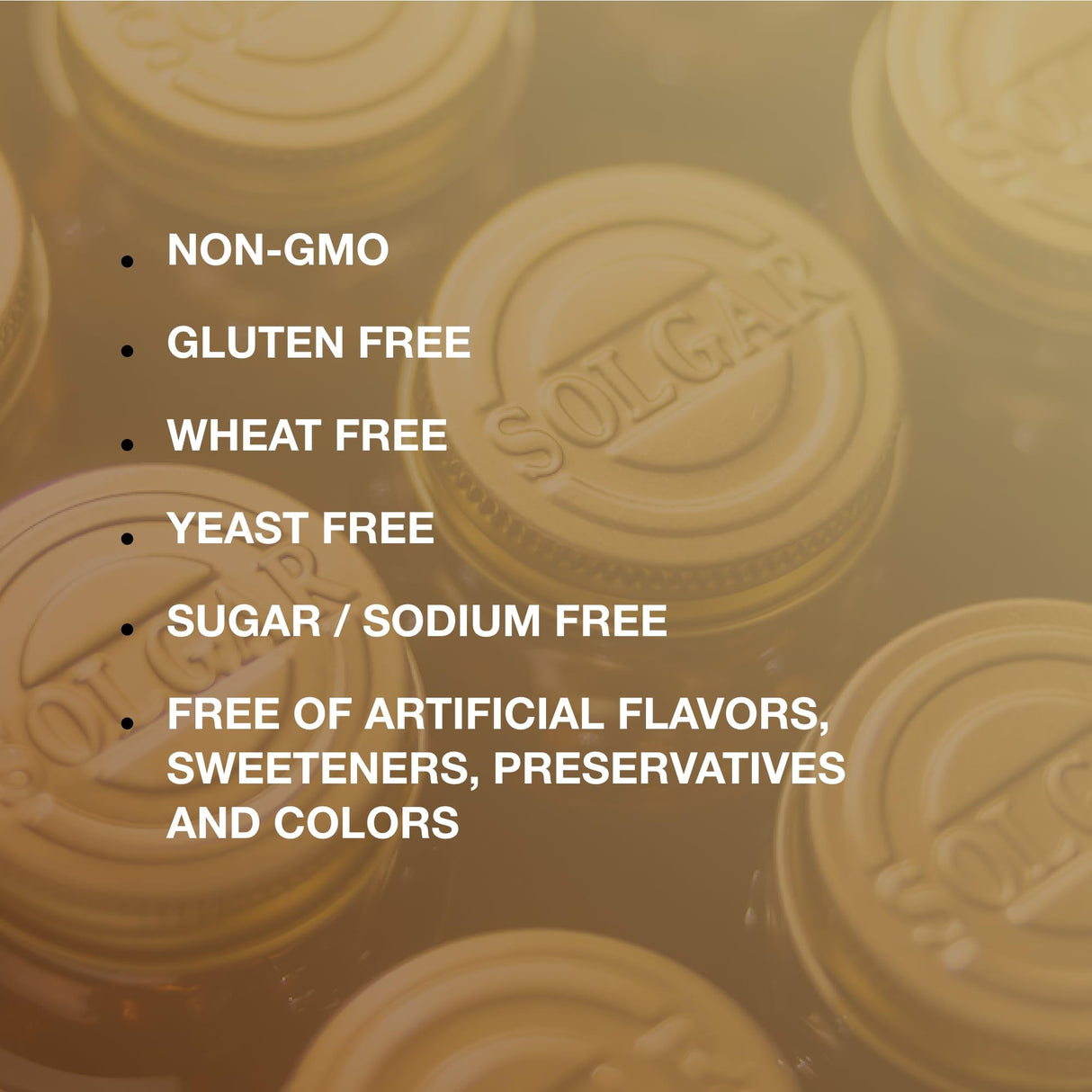 Solgar Naturally Sourced Vitamin K2 (MK-7) 100 mcg - 50 Vegetable Capsules, Pack of 2 - Whole Food Source from Natto Extract - Non-GMO, Gluten Free - 100 Total Servings