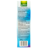 Gullòn | Sugar Free Shortbread Biscuits | 4 x 330g | Pack of 4