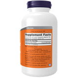 NOW Foods Supplements, Glycine Pure Powder, Promotes Restful Sleep*, Neurotransmitter Support*, 1-Pound