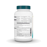 Source Naturals Wellness Formula Bio-Aligned Vitamins & Herbal Defense for Advanced Immune Support* - Dietary Supplement & Immunity Booster - 120 Capsules