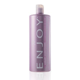 ENJOY Luxury Conditioner (33.8 OZ) – Smooth, Soft, Silky Hair Conditioner with Moisturizing Formula